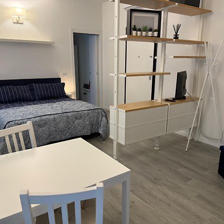 "Giulifor" - Zona Indipendenza - Risorgimento Milão Exterior foto