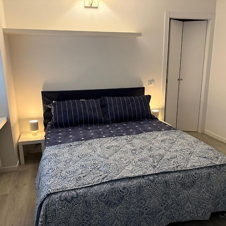 "Giulifor" - Zona Indipendenza - Risorgimento Milão Exterior foto