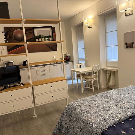 "Giulifor" - Zona Indipendenza - Risorgimento Milão Exterior foto