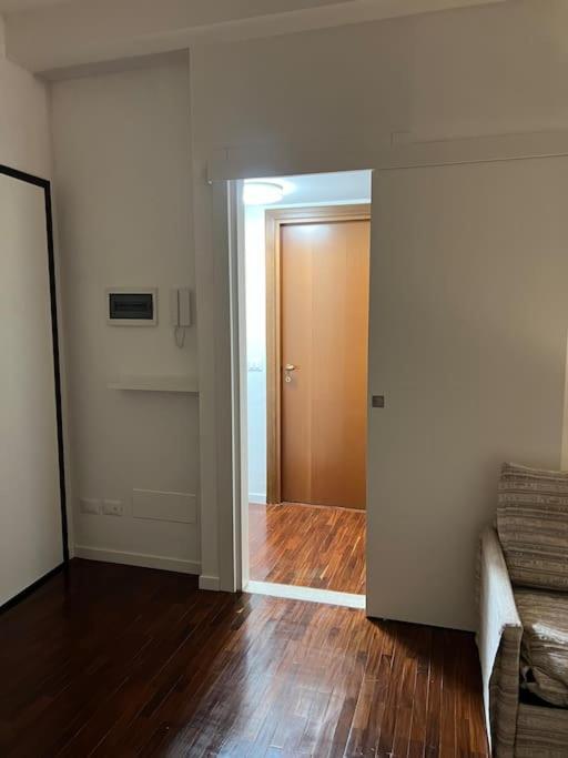 "Giulifor" - Zona Indipendenza - Risorgimento Milão Exterior foto