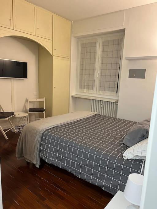 "Giulifor" - Zona Indipendenza - Risorgimento Milão Exterior foto