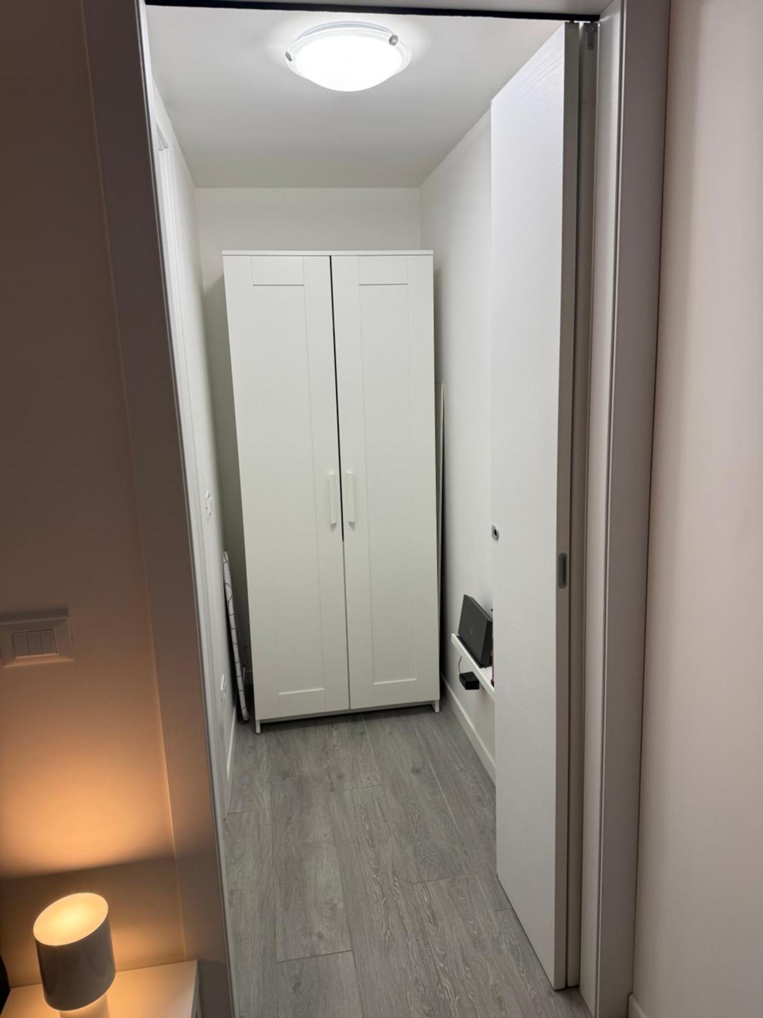 "Giulifor" - Zona Indipendenza - Risorgimento Milão Exterior foto